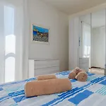 Residenza San Michele Appartement *