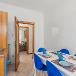 Residenza San Michele Appartement