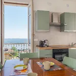 Residenza San Michele Appartement Massino Visconti
