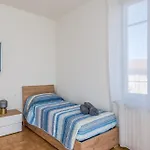 Residenza San Michele Appartement