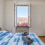 Appartement Residenza San Michele *