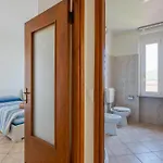 Residenza San Michele Appartement Massino Visconti