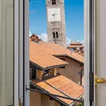 Residenza San Michele Appartement Massino Visconti