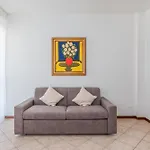 Residenza San Michele Massino Visconti
