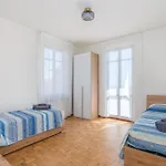 Residenza San Michele Appartement