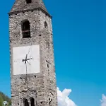 Appartement Residenza San Michele *
