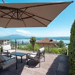 Appartement Residenza San Michele