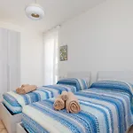 Residenza San Michele Appartement Massino Visconti