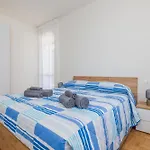 Residenza San Michele