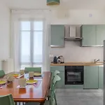 Appartement Residenza San Michele *