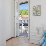 Residenza San Michele Appartement Massino Visconti