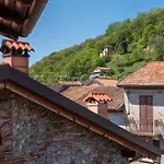 Residenza San Michele Appartement *