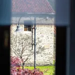 Residenza San Michele Appartement *