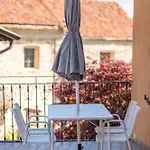 Appartement Residenza San Michele *