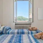 Residenza San Michele