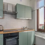 Residenza San Michele Appartement