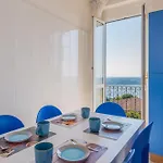 Residenza San Michele * Massino Visconti