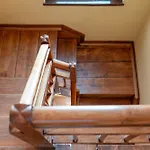 Appartement Residenza San Michele *