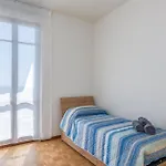 Appartement Residenza San Michele Massino Visconti