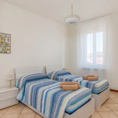 Residenza San Michele Massino Visconti