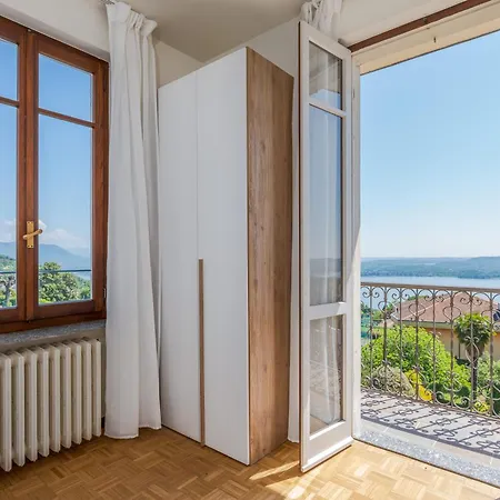 Residenza San Michele Apartment *