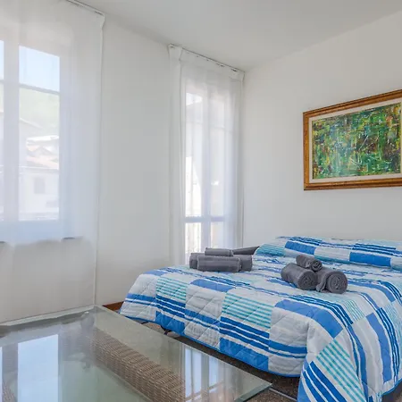 Residenza San Michele *