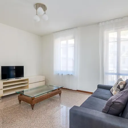 Residenza San Michele *