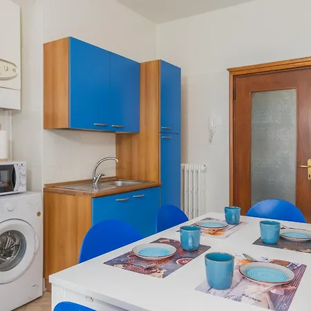 Residenza San Michele *