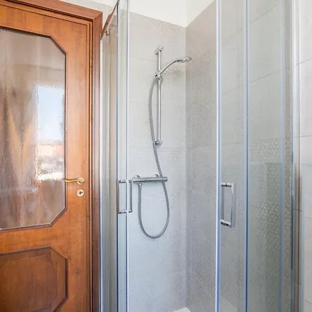 Residenza San Michele Apartment *