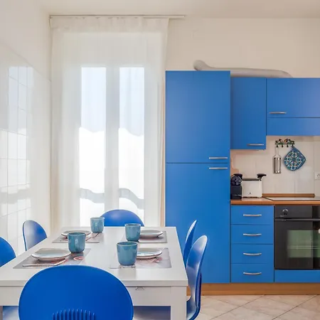 Residenza San Michele *