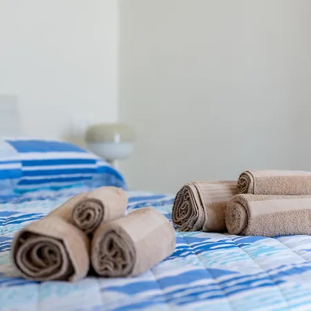 Residenza San Michele *