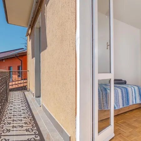 Residenza San Michele