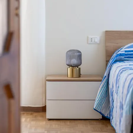 Residenza San Michele