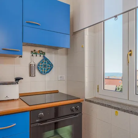 Residenza San Michele