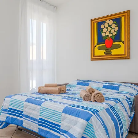 Residenza San Michele