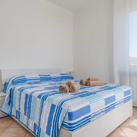 Residenza San Michele