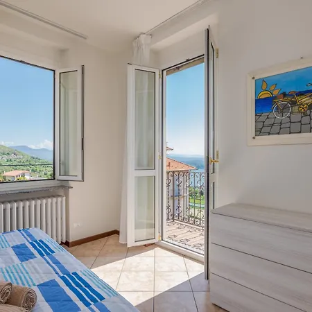 Residenza San Michele Apartment *