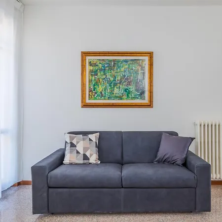 Residenza San Michele Massino Visconti