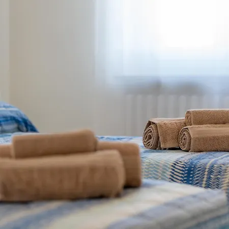 Residenza San Michele *