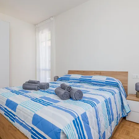 Residenza San Michele