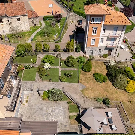 Residenza San Michele *