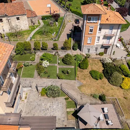 Residenza San Michele *