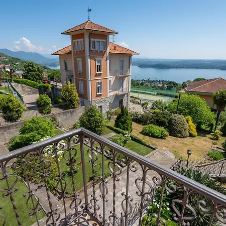 Residenza San Michele *