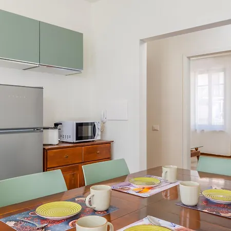 Residenza San Michele