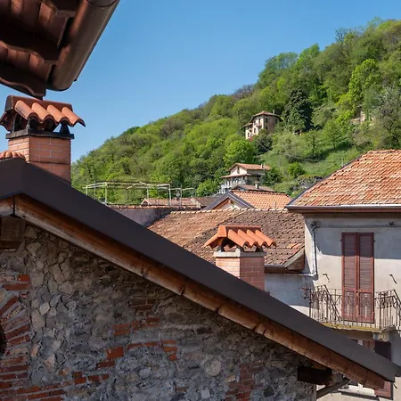 Residenza San Michele Apartment *