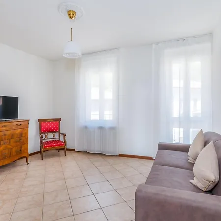Apartment Residenza San Michele *