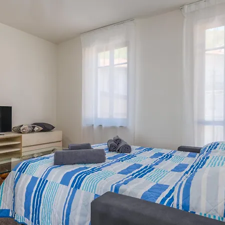 Residenza San Michele Appartement *