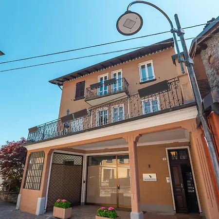 Residenza San Michele