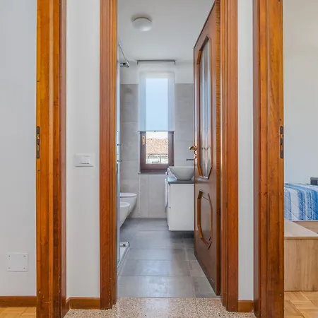 Residenza San Michele *