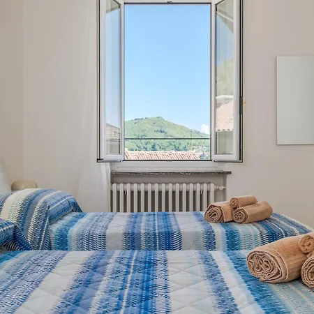 Residenza San Michele